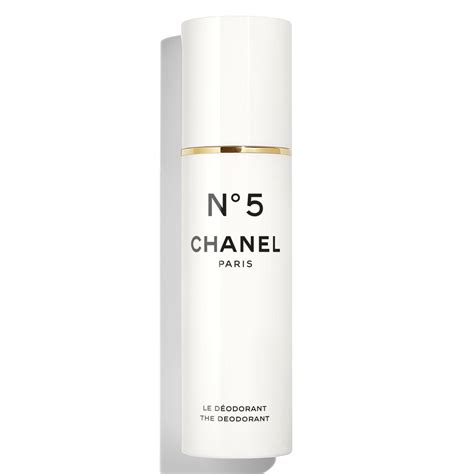 chanel mademoiselle deodorant|boots chanel no 5 deodorant.